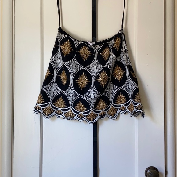 Free People Dresses & Skirts - Free people